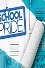 Watch School Pride 1channel